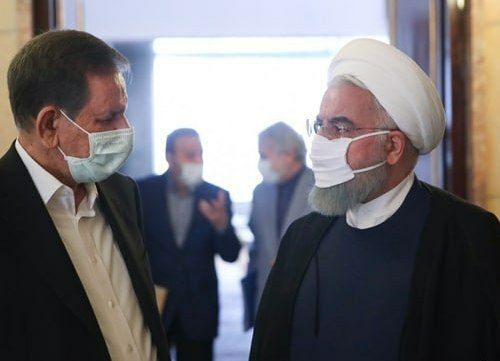 دولت روحانی می‌دانست سیاست ارز ۴۲۰۰ تومانی اشتباه است